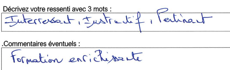 Capture d’écran 2026 07 31 222027